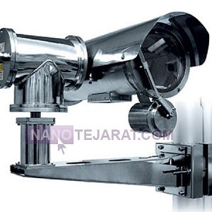 Closed Circuit Television Closed Circuit Television